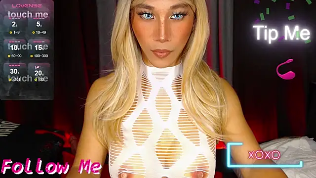 JayeTan online show from 02/25/26, 02:06