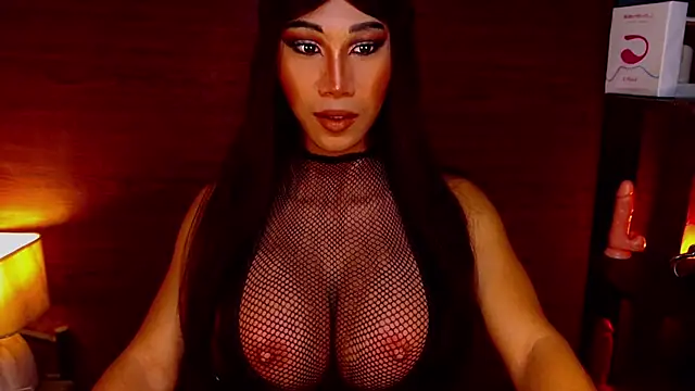 JayeTan online show from 10/03/25, 11:45