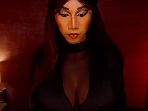 JayeTan online show from 10/09/25, 08:37