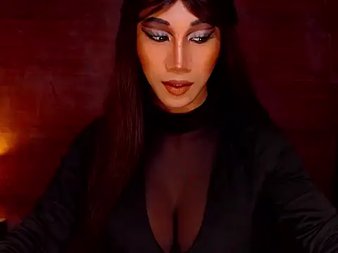 JayeTan online show from 10/10/25, 01:50