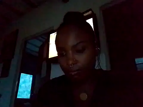 Deusaaf online show from 11/17/25, 09:19