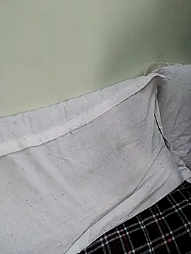 Kavya Rathore online show from 10/24/25, 06:12