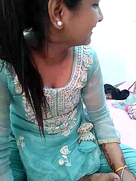 Kavya Rathore online show from 09/22/25, 04:51