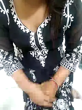 Kavya Rathore online show from 10/28/25, 05:50