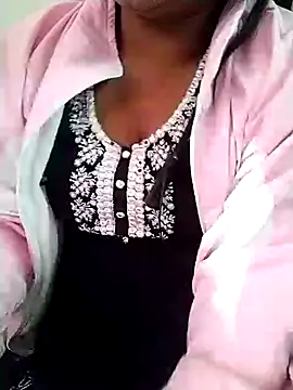 Kavya Rathore online show from 11/18/25, 05:44