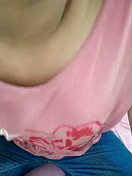 Kavya Rathore online show from 09/12/25, 11:43