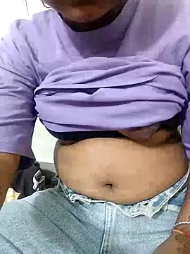 Kavya Rathore online show from 10/25/25, 05:50