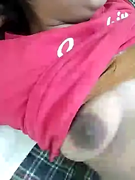 Kavya Rathore online show from 10/15/25, 05:28