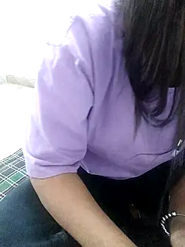 Kavya Rathore online show from 11/21/25, 06:01