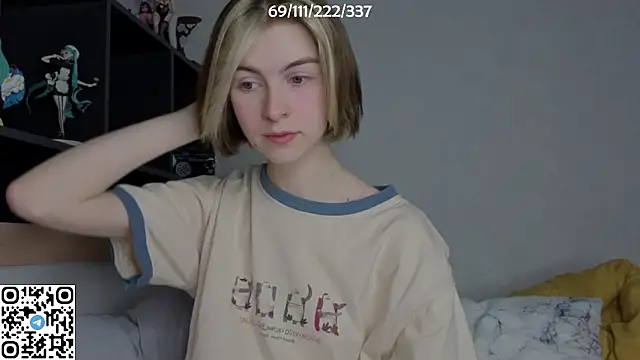 bertamimi online show from 12/05/25, 06:39