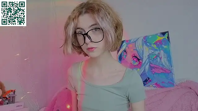 bertamimi online show from 05/01/26, 06:02
