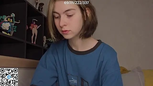 Snapshot of bertamimi chatting on 10/29/25, 06:18 bertamimi online show from 10/29/25, 06:18