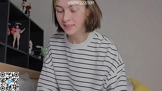 Snapshot of bertamimi chatting on 10/04/25, 06:53 bertamimi online show from 10/04/25, 06:53