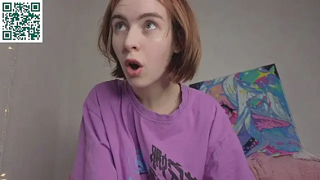 bertamimi online show from 04/02/26, 06:47