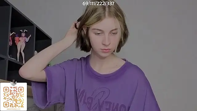 Snapshot of bertamimi chatting on 09/22/25, 06:36 bertamimi online show from 09/22/25, 06:36