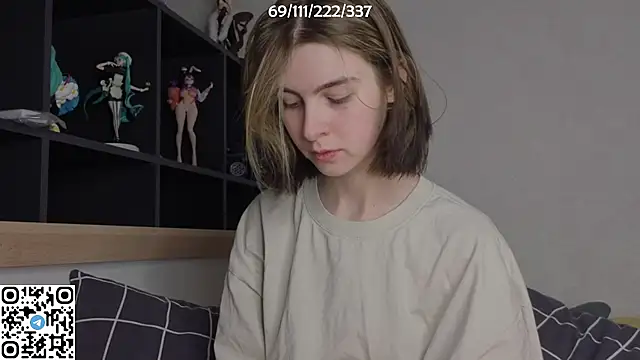 bertamimi online show from 11/21/25, 06:29