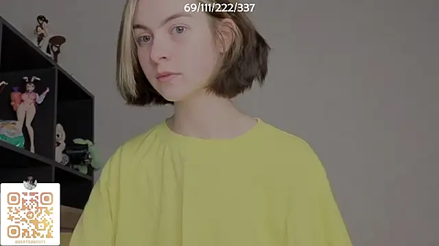 Snapshot of bertamimi chatting on 09/27/25, 06:47 bertamimi online show from 09/27/25, 06:47