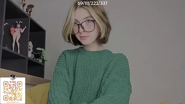 Snapshot of bertamimi chatting on 09/26/25, 06:37 bertamimi online show from 09/26/25, 06:37