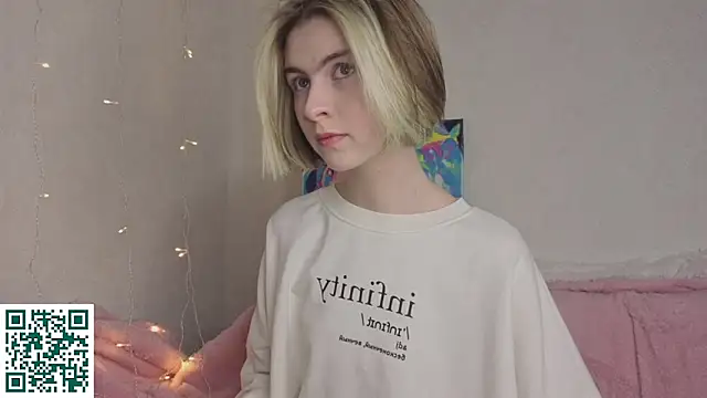 bertamimi online show from 02/14/26, 05:35