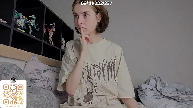 Snapshot of bertamimi chatting on 09/11/25, 05:13 bertamimi online show from 09/11/25, 05:13