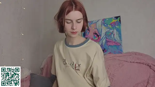 bertamimi online show from 03/05/26, 06:48