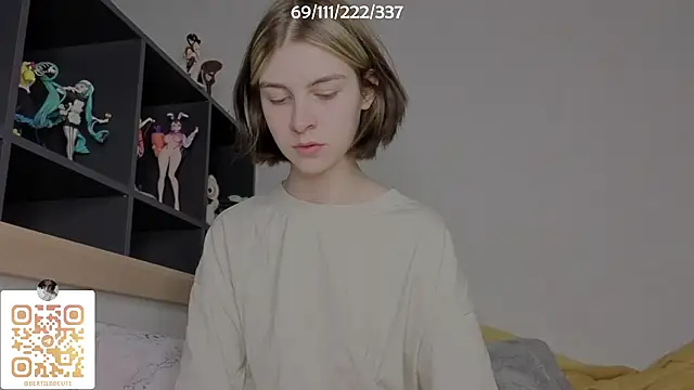 Snapshot of bertamimi chatting on 09/24/25, 05:41 bertamimi online show from 09/24/25, 05:41