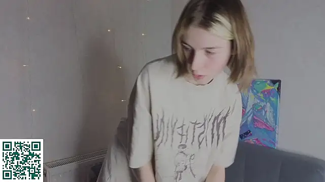 bertamimi online show from 01/31/26, 07:12