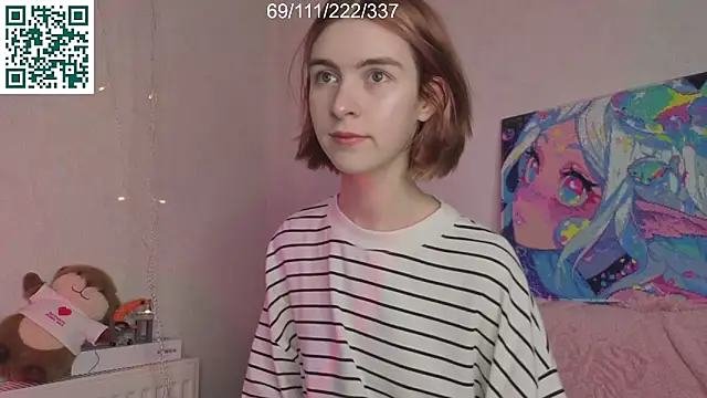 bertamimi online show from 04/11/26, 06:22