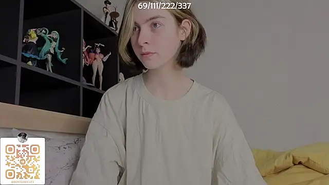 Snapshot of bertamimi chatting on 09/30/25, 05:41 bertamimi online show from 09/30/25, 05:41