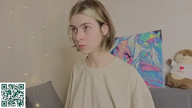 bertamimi online show from 01/11/26, 06:26