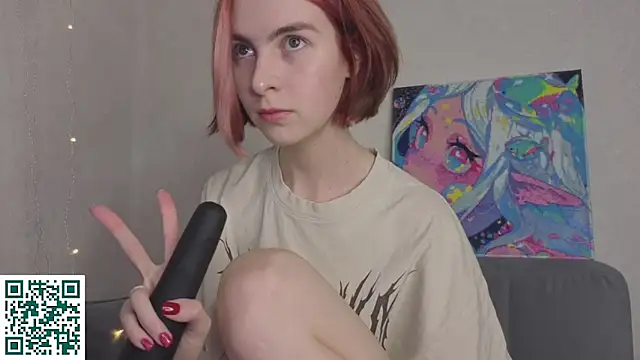 bertamimi online show from 03/01/26, 06:19