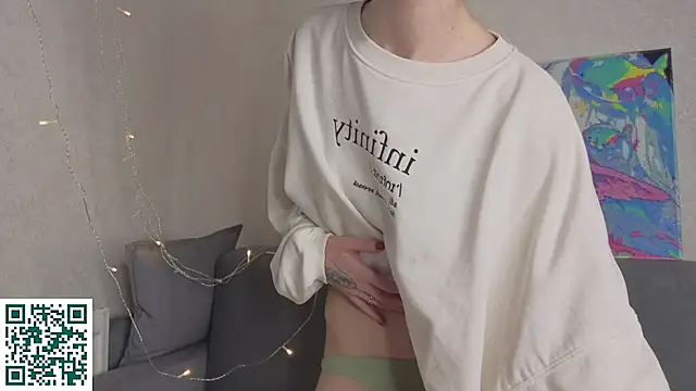 bertamimi online show from 03/12/26, 06:56