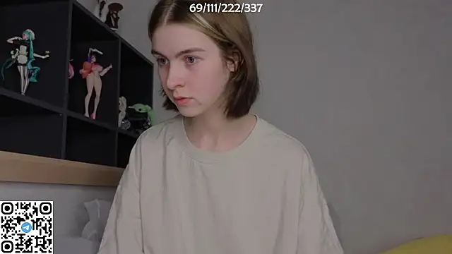 Snapshot of bertamimi chatting on 10/27/25, 06:09 bertamimi online show from 10/27/25, 06:09