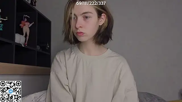 bertamimi online show from 11/03/25, 06:44