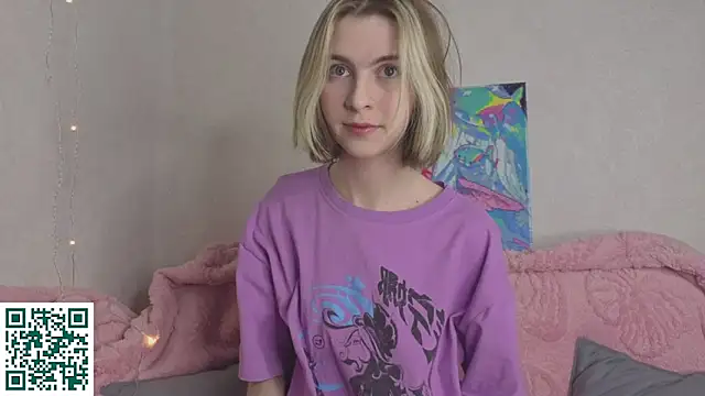 bertamimi online show from 02/09/26, 05:33