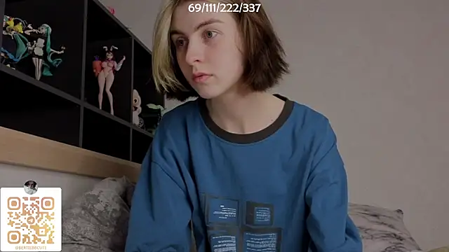 Snapshot of bertamimi chatting on 09/21/25, 06:13 bertamimi online show from 09/21/25, 06:13