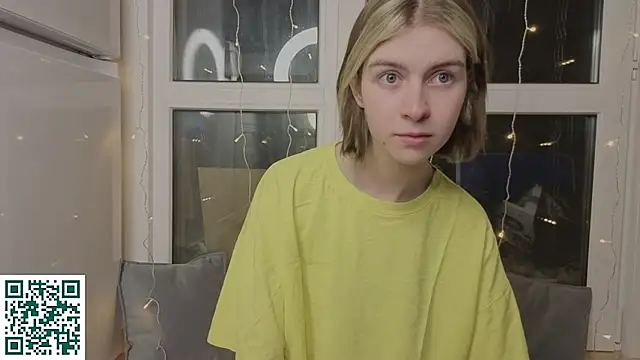 bertamimi online show from 01/17/26, 06:33