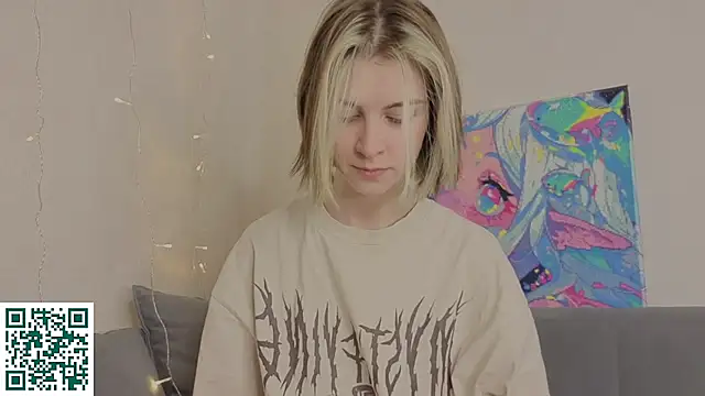 bertamimi online show from 01/09/26, 07:10