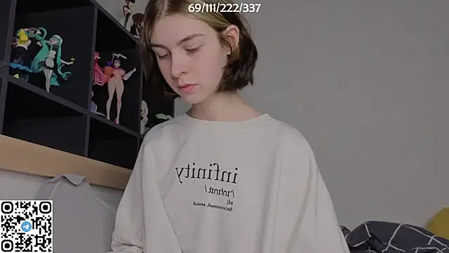 Snapshot of bertamimi chatting on 10/10/25, 06:31 bertamimi online show from 10/10/25, 06:31