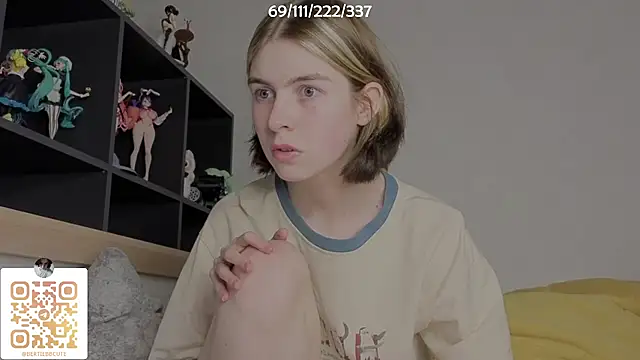 Snapshot of bertamimi chatting on 10/01/25, 06:12 bertamimi online show from 10/01/25, 06:12