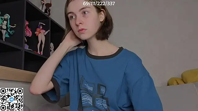 Snapshot of bertamimi chatting on 10/09/25, 06:30 bertamimi online show from 10/09/25, 06:30