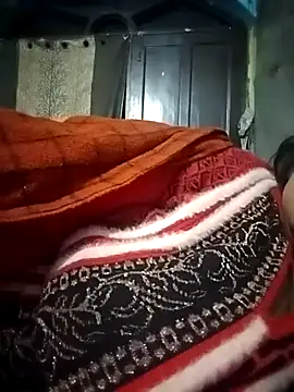 mahi-manisa online show from 01/16/26, 07:18