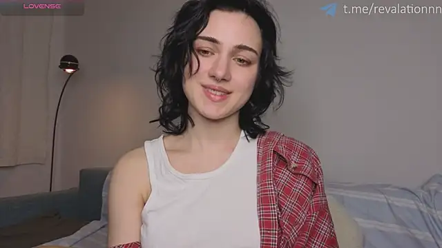 revalation  online show from 03/03/26, 04:47