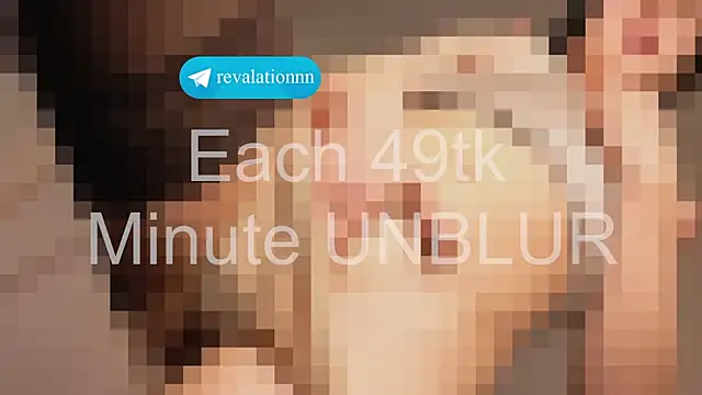 revalation  online show from 11/29/25, 04:40