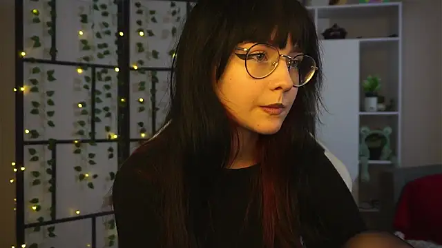 Snapshot of BereniceBattersby chatting on 09/24/25, 09:21 BereniceBattersby online show from 09/24/25, 09:21