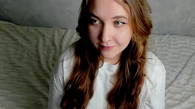 EiraWise online show from 03/02/26, 09:11