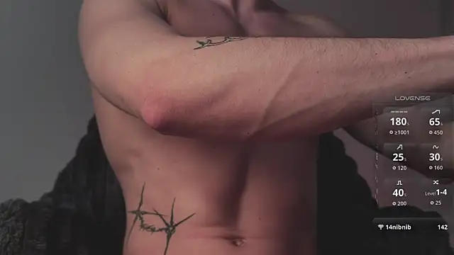 JimShelton online show from 04/13/26, 08:29