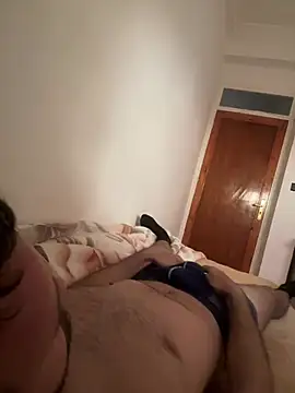 amnnnnnnnnnnn online show from 05/24/26, 03:01