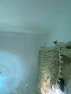 amnnnnnnnnnnn online show from 11/17/25, 03:16