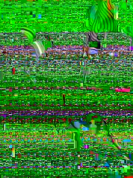 amnnnnnnnnnnn online show from 06/25/26, 03:26